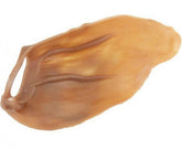 Whimzees grönsaksöra 1 st