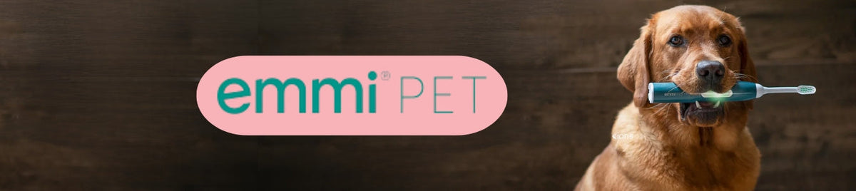 Emmi-Pet