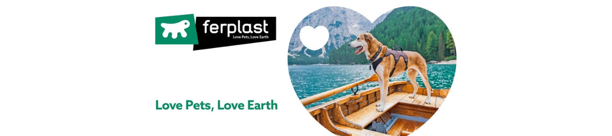 Ferplast
