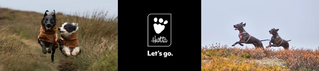 Hurtta