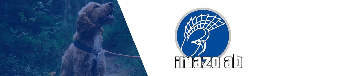 Imazo
