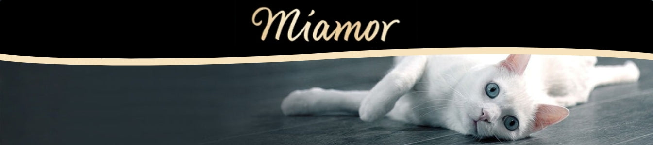 Miamor