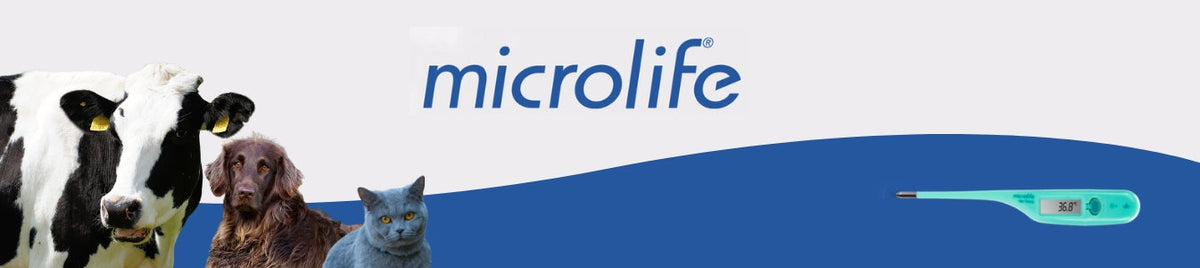 Microlife