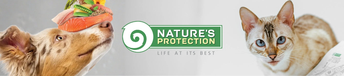 Nature's Protection