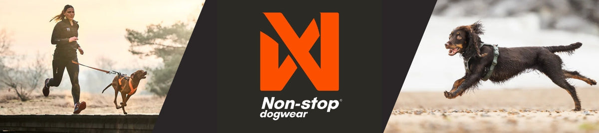 Non-stop