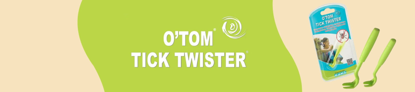 O'Tom