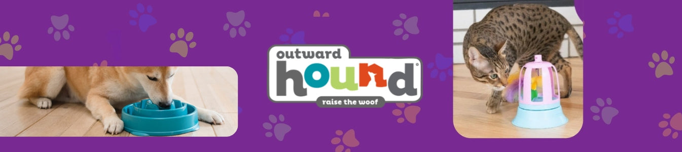 Outward Hound