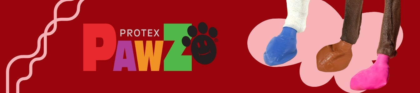 Pawz
