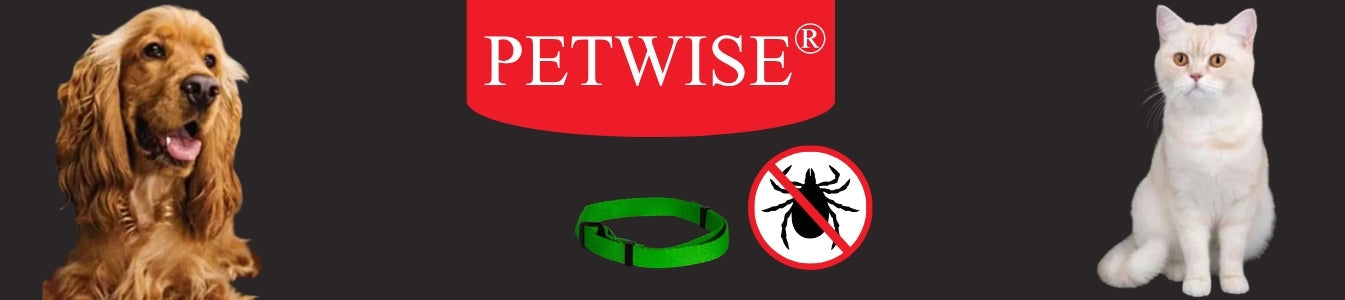 Petwise