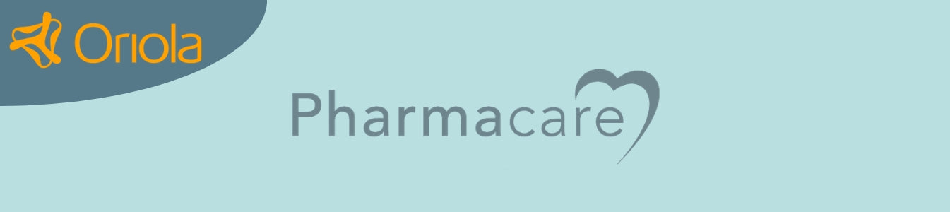 Pharmacare