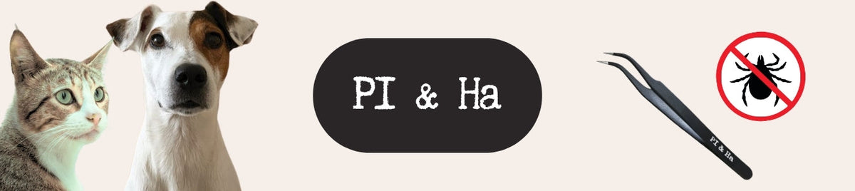Pi & Ha