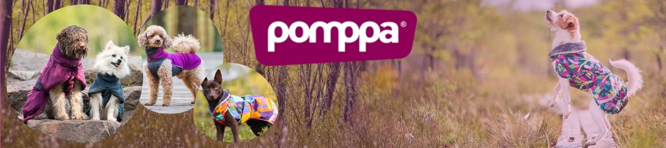 Pomppa