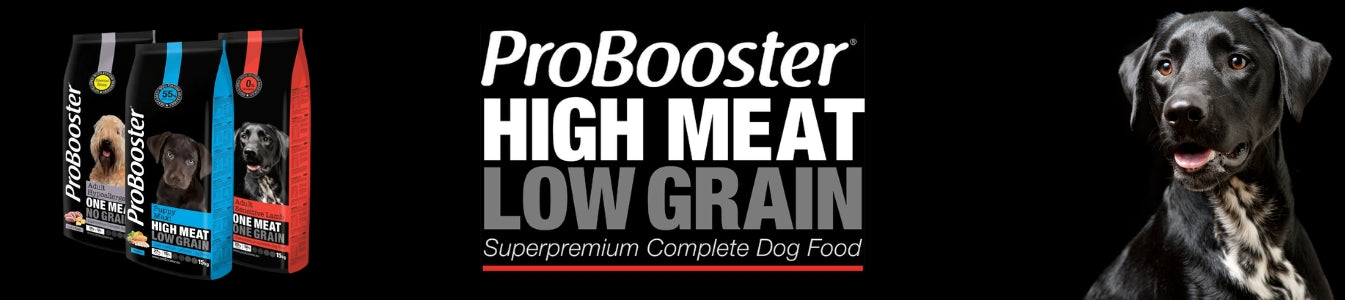 ProBooster