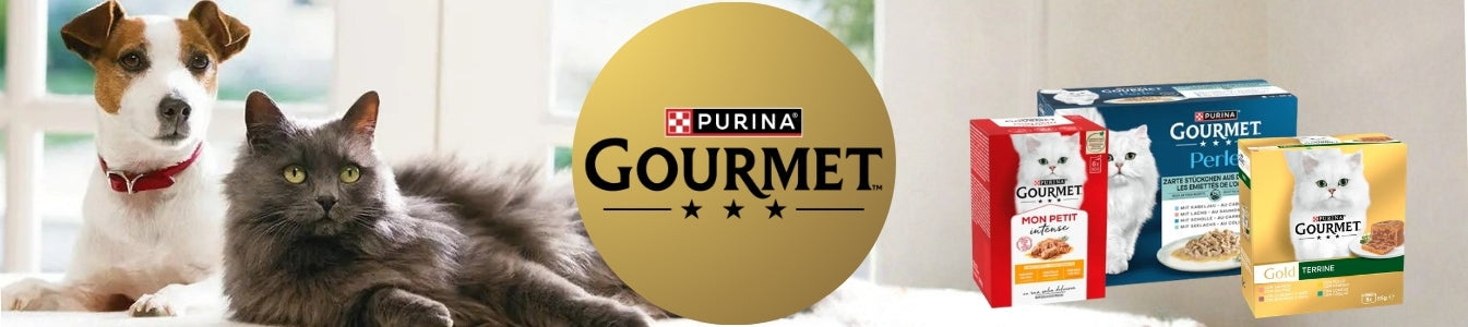 Purina