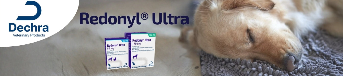 Redonyl Ultra