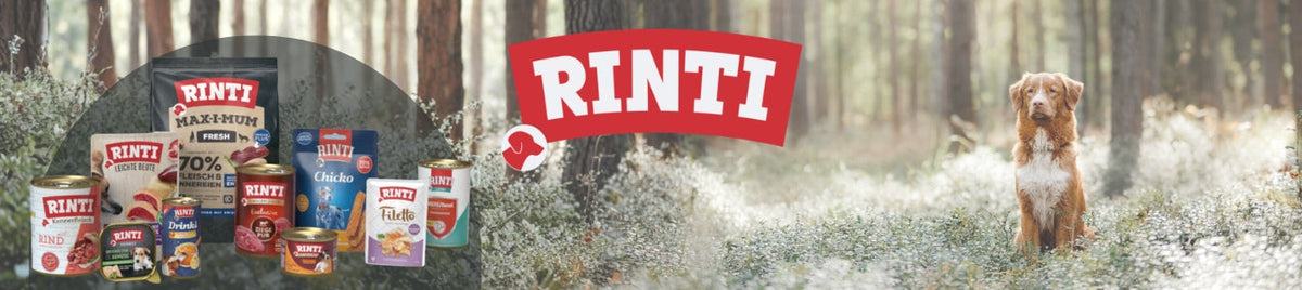 Rinti