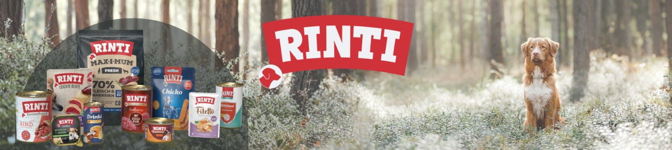 Rinti