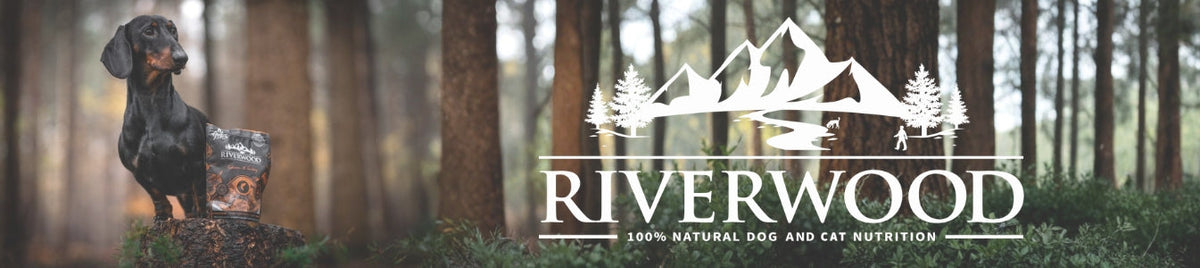 Riverwood
