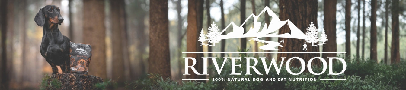 Riverwood