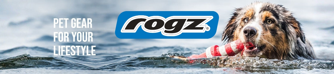 Rogz