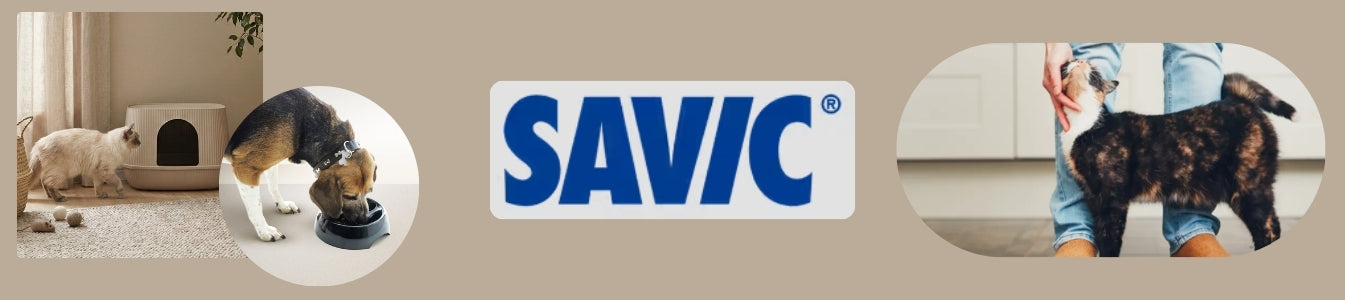 Savic