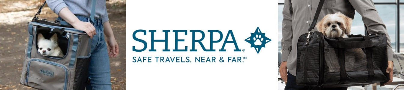 Sherpa