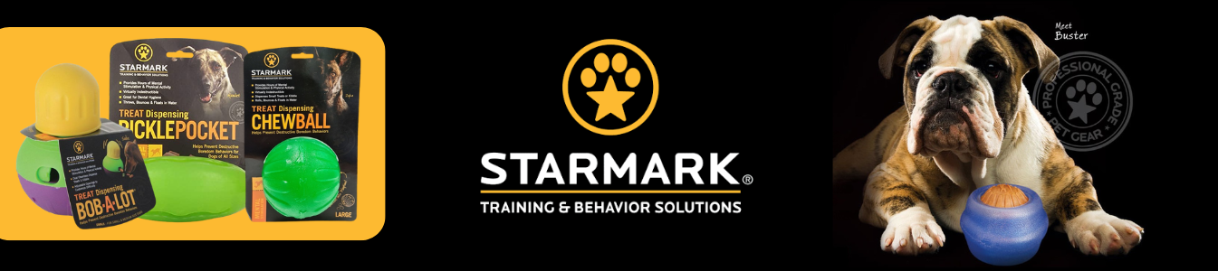 Starmark