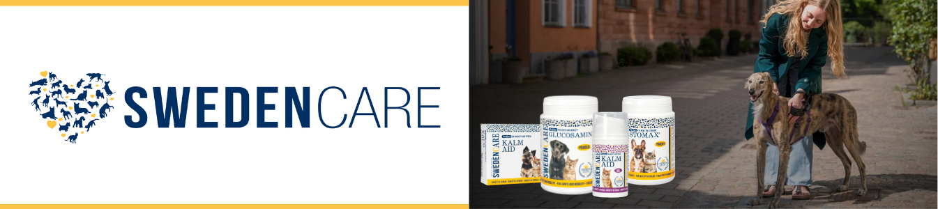 Sweden Care