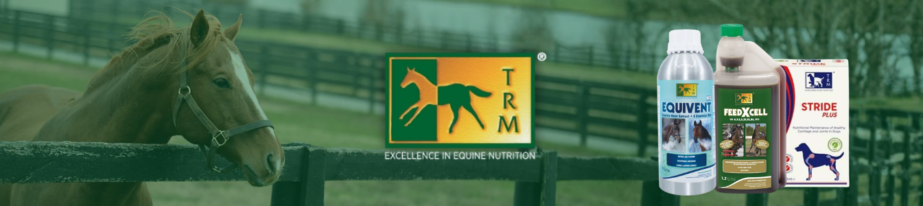 TRM