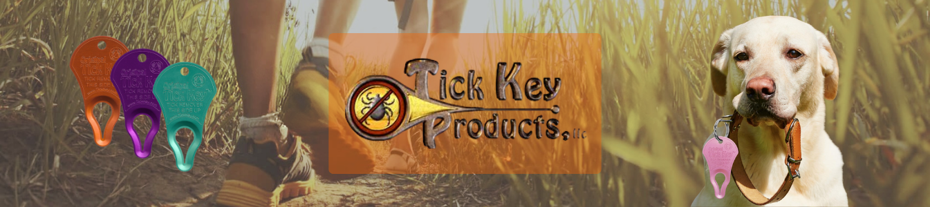 TickKey