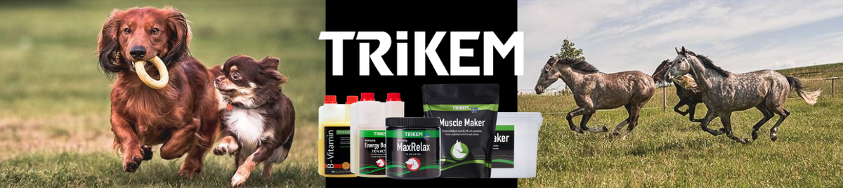 Trikem