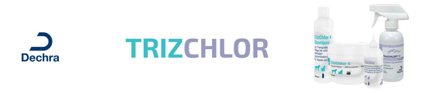 TrizChlor
