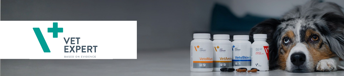 VetExpert