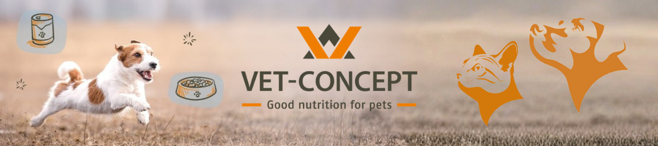 Vet Concept