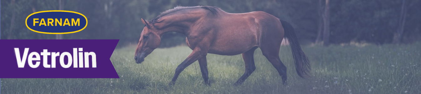 Vetrolin