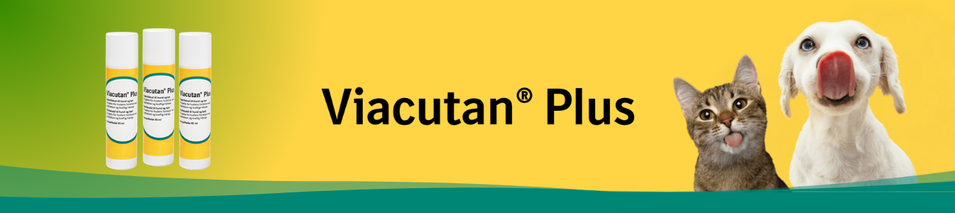 Viacutan