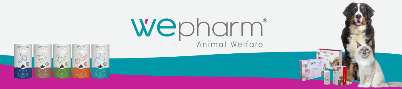 WePharm