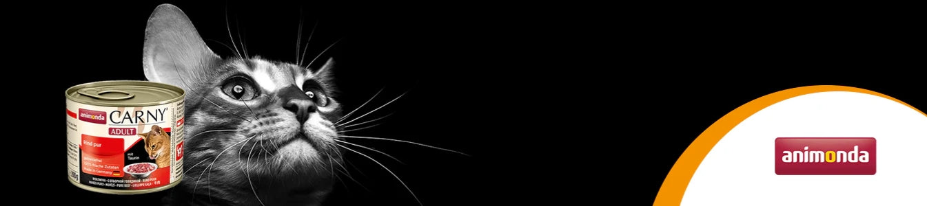 Animonda