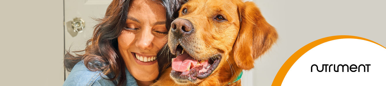 Nutriment