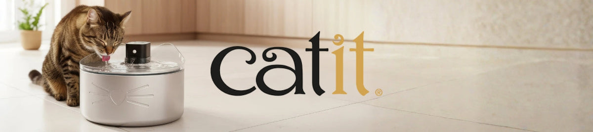 Catit
