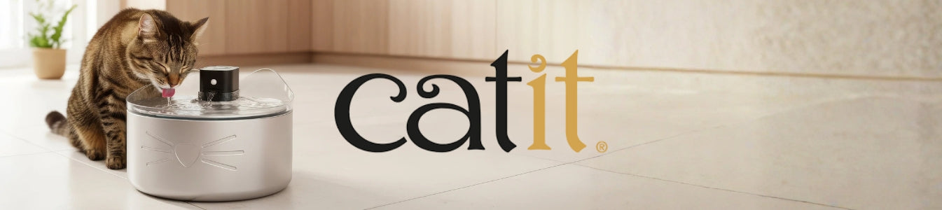 Catit