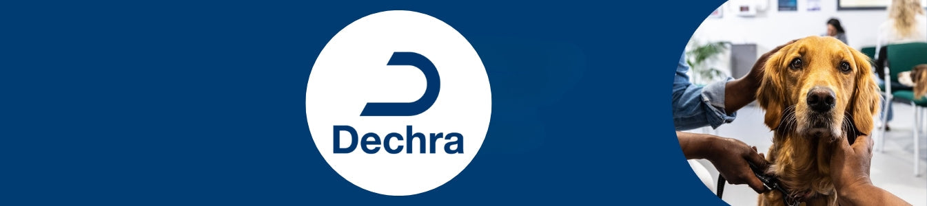 Dechra