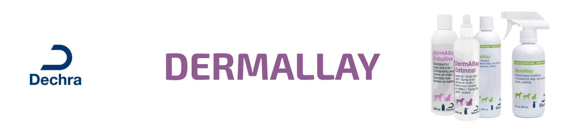 DermAllay
