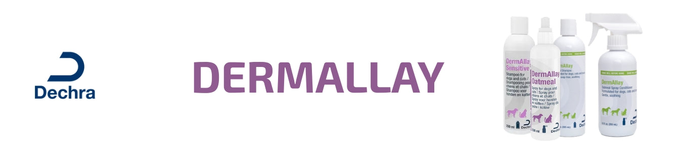 DermAllay