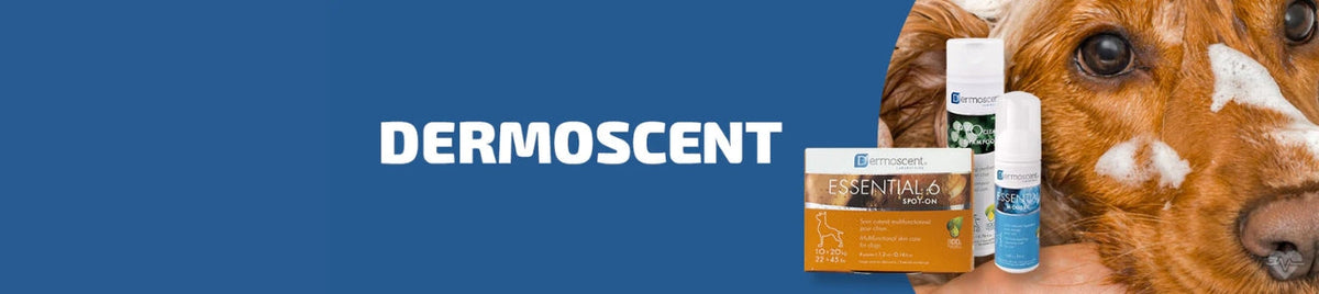 Dermoscent