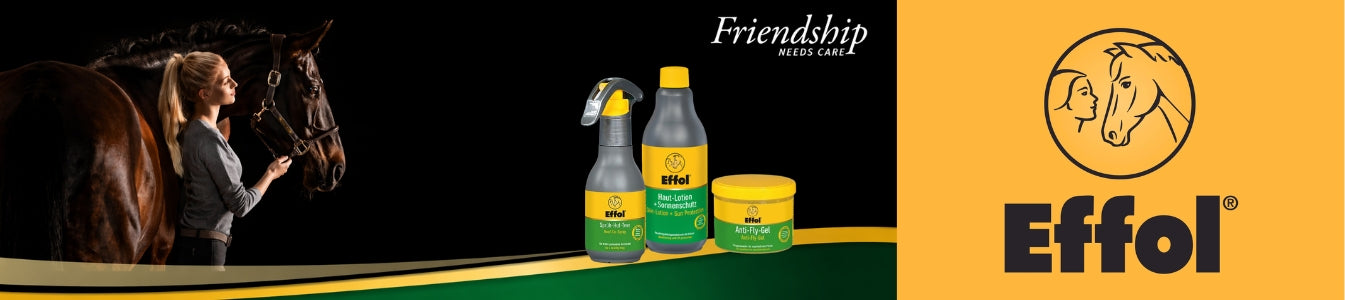 Effol