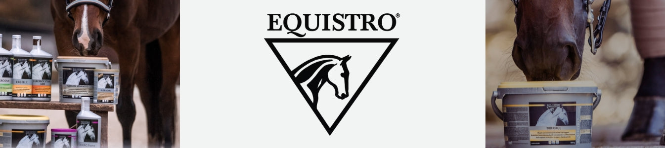 Equistro