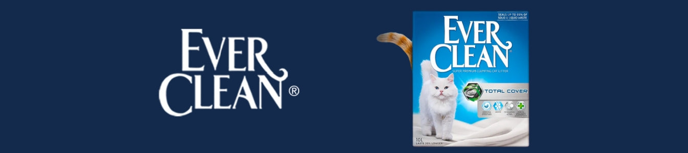 Everclean