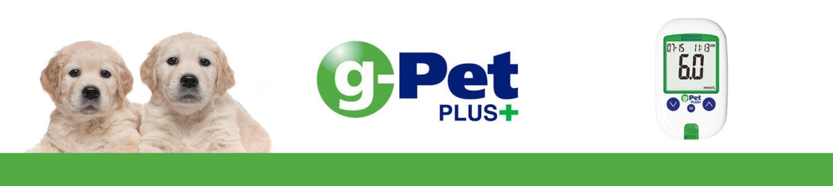 g-Pet