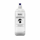 Wahl flaska för utspädd shampoo 1 L